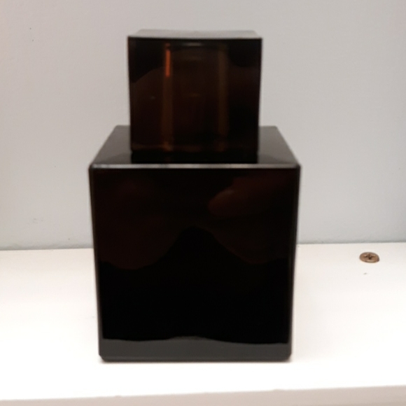 Pure Gold EauDeToilette for Men 100ml NWT - Picture 5 of 5